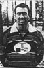 Didier MAY