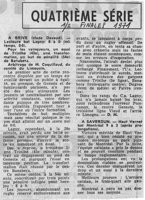 1971-05-10 - Midol
