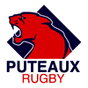 logo-PuteauxRugby-100.gif