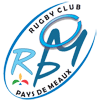 logo-RCPMeaux-100.gif