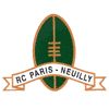 logo-RCParisNeuilly-100.gif