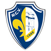 logo-RCVincennes2-100.gif