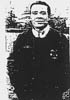 Emanuel URTIAGA