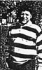 Patrick AUGER