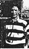 Thomas LETY