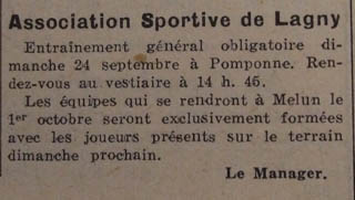 1950-09-22 - La Liberté