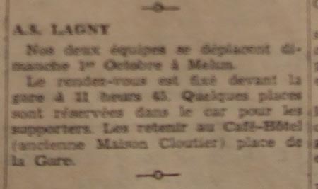 1950-09-29 - La Marne