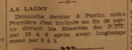 1950-10-13 - La Marne