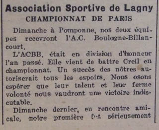 1950-11-17 - La Liberté
