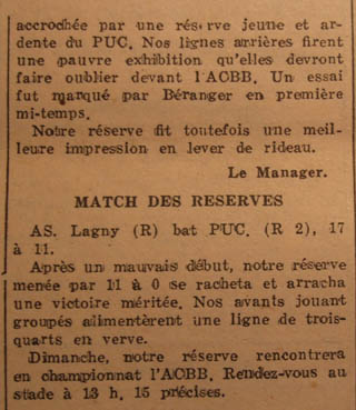 1950-11-17 - La Liberté