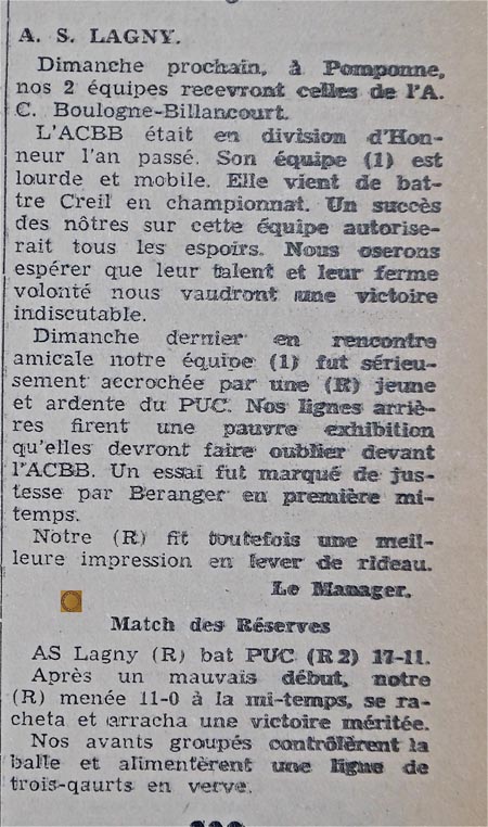 1950-11-17 - La Marne