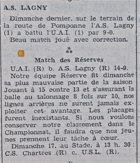 1950-12-15 - La Marne