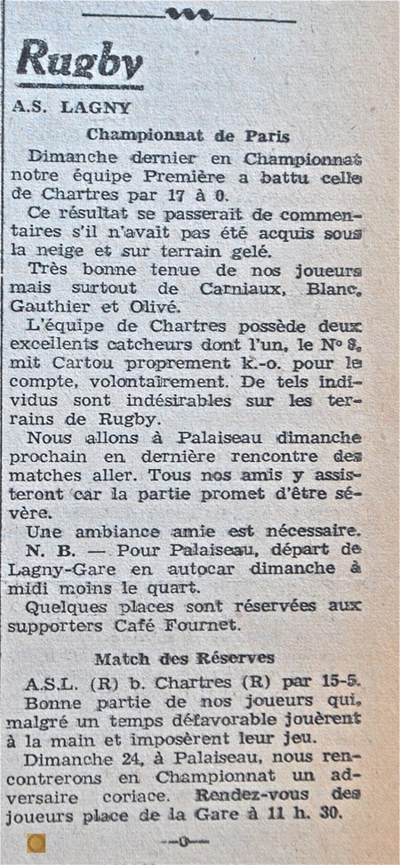 1950-12-22 - La Marne