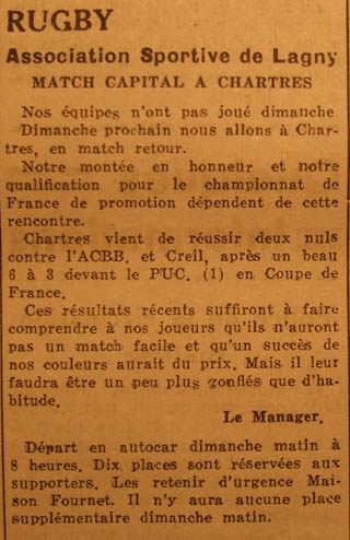 1951-02-09 - La Liberté