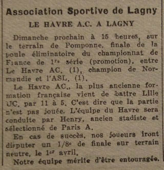 1951-03-16 - La Liberté