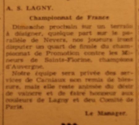 1951-04-13 - La Marne