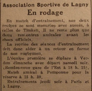 1951-10-05 - La Liberté