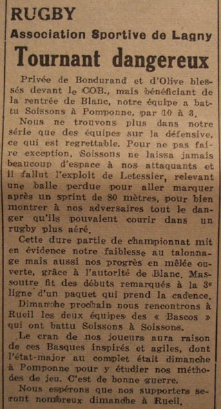 1951-11-02 - La Liberté