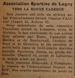 1952-10-10 - La Liberté