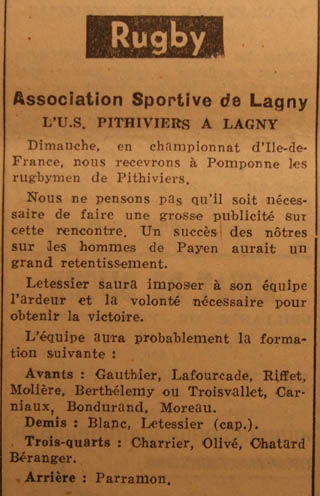 1952-11-11 - La Liberté