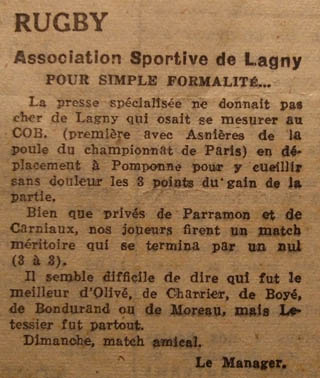 1952-12-12 - La Liberté
