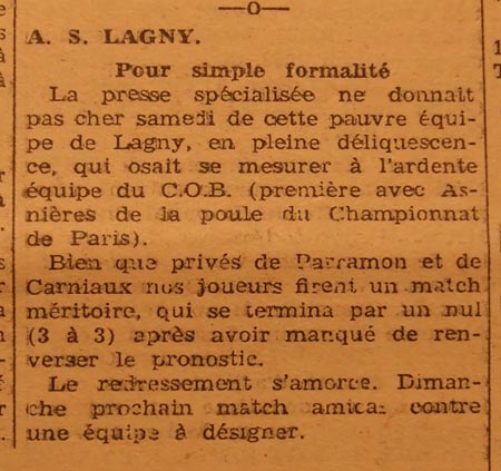 1952-12-12 - La Marne