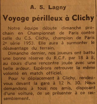 1953-10-16 - La Liberté