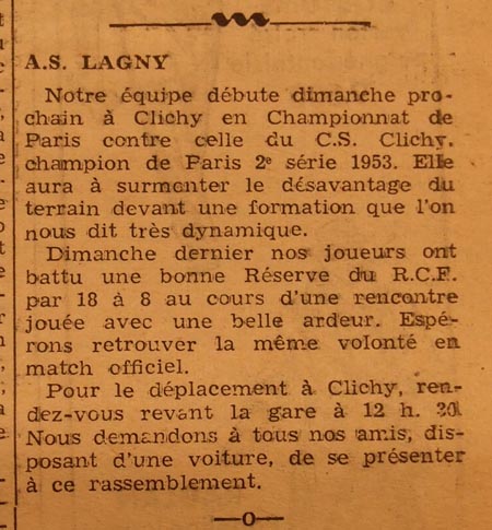 1953-10-16 - La Marne