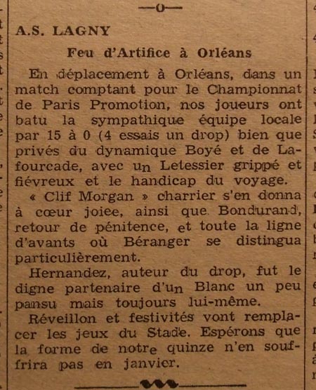 1953-12-25 - La Marne