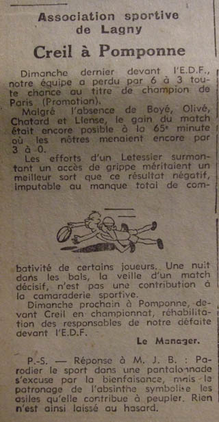 1954-01-28 - La Liberté