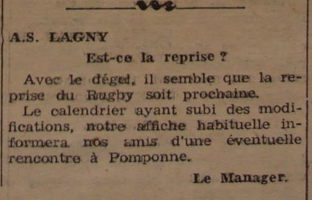 1954-02-12 - La Marne