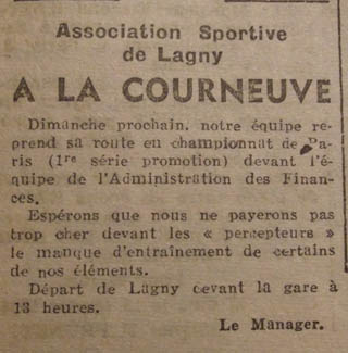 1954-02-18 - La Liberté
