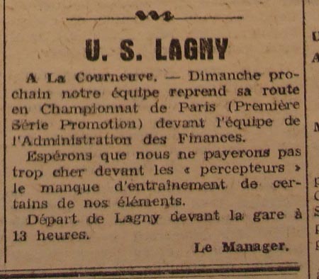 1954-02-19 - La Marne