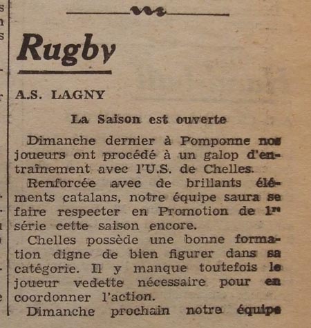 1954-09-10 - La Marne