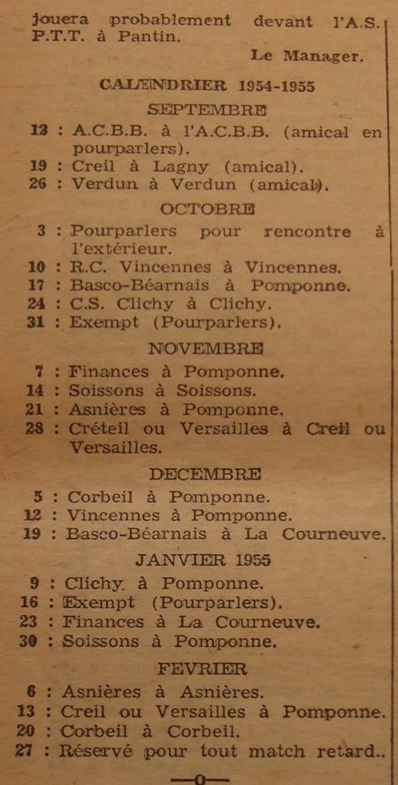 1954-09-10 - La Marne