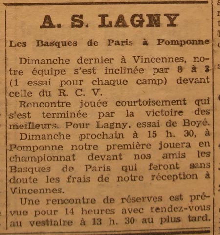 1954-10-15 - La Marne