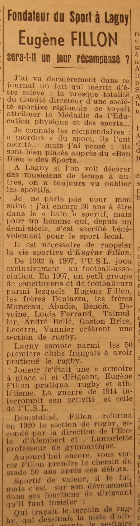 1954-12-31 - La Marne