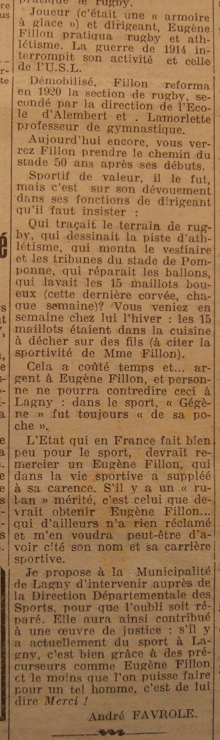 1954-12-31 - La Marne