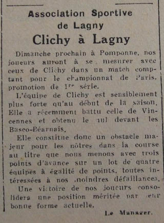 1955-01-06 - La Liberté