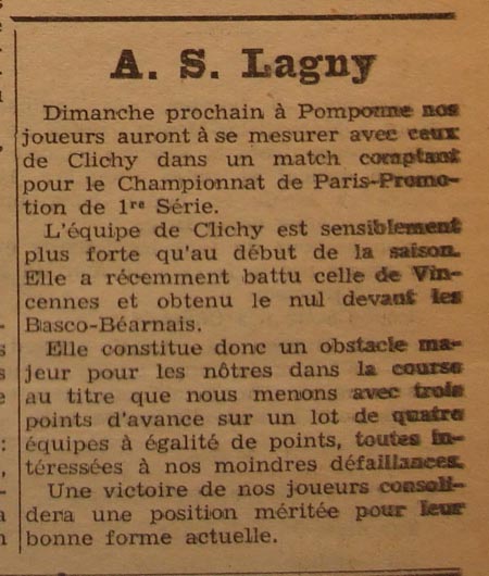 1955-01-07 - La Marne