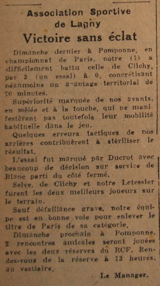 1955-01-13 - La Liberté