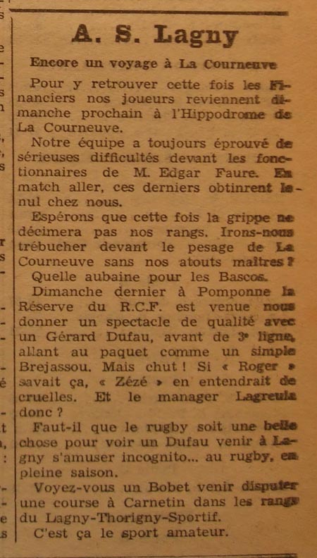 1955-01-21 - La Marne