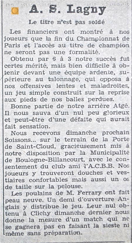 1955-01-28 - La Marne