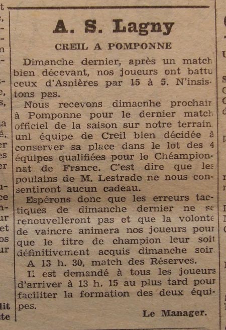 1955-02-11 - La Marne
