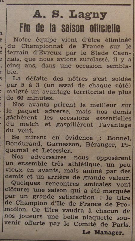 1955-04-01 - La Marne