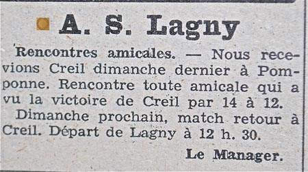 1955-04-22 - La Marne