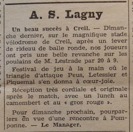 1955-04-29 - La Marne