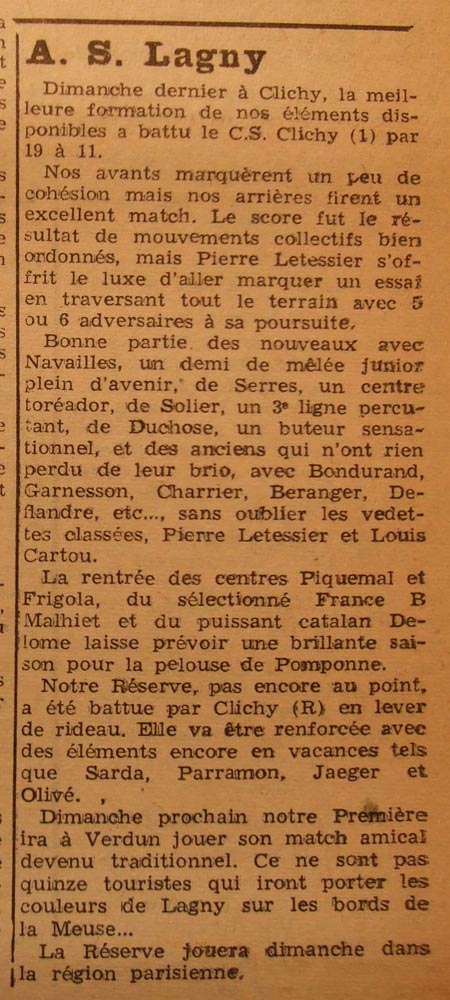 1955-09-23 - La Marne