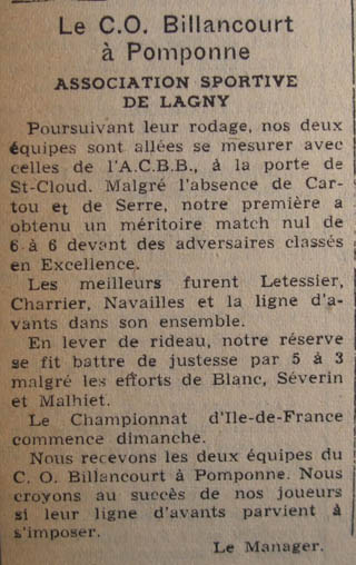 1955-10-06 - La Liberté