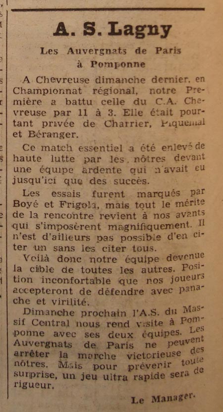 1955-11-04 - La Marne